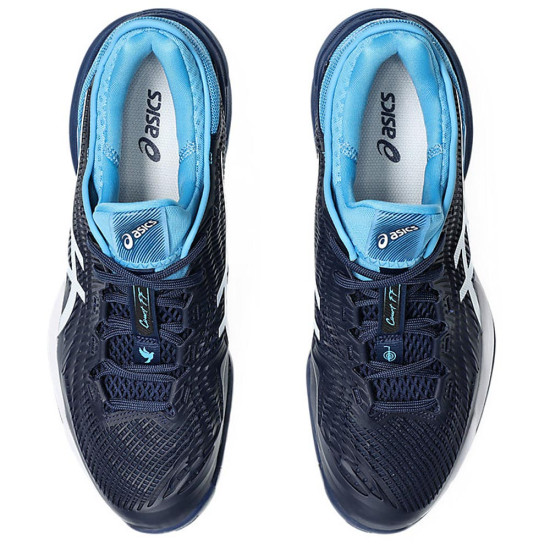 Asics Court FF 3 Novak